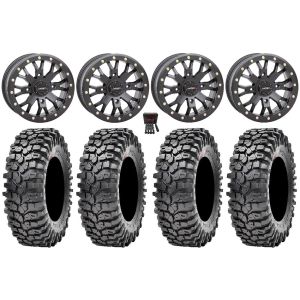 Shop Wheels & Tire Kits