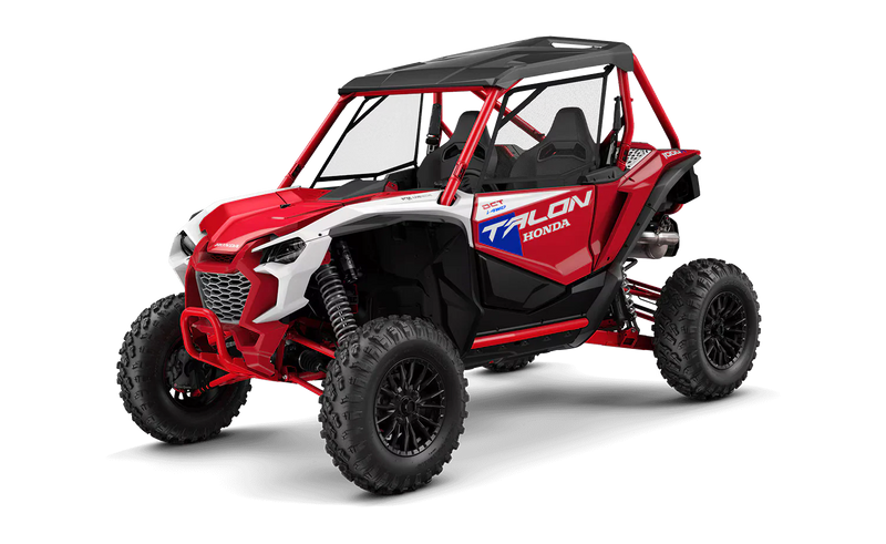 Talon 1000R