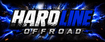 Hardline Offroad - Home