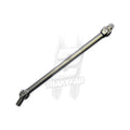 2TrakFab - Honda Talon Drive Shaft - 2-Seater Model with Lifetime Warranty