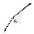 2TrakFab - Honda Talon Drive Shaft - 4-Seater Model with Lifetime Warranty