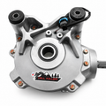 Hill Killer Differential GEN III
