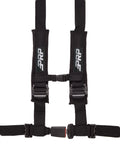 PRP  4.2 Harness