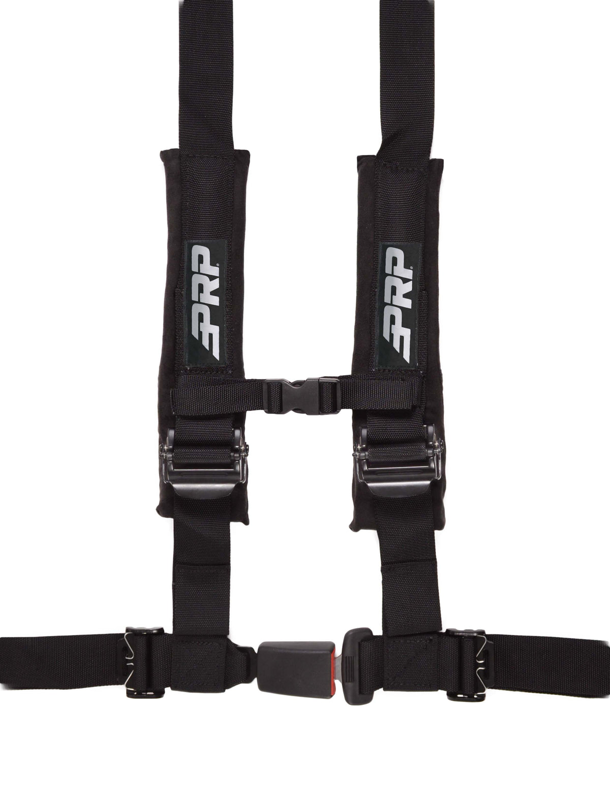 PRP  4.2 Harness