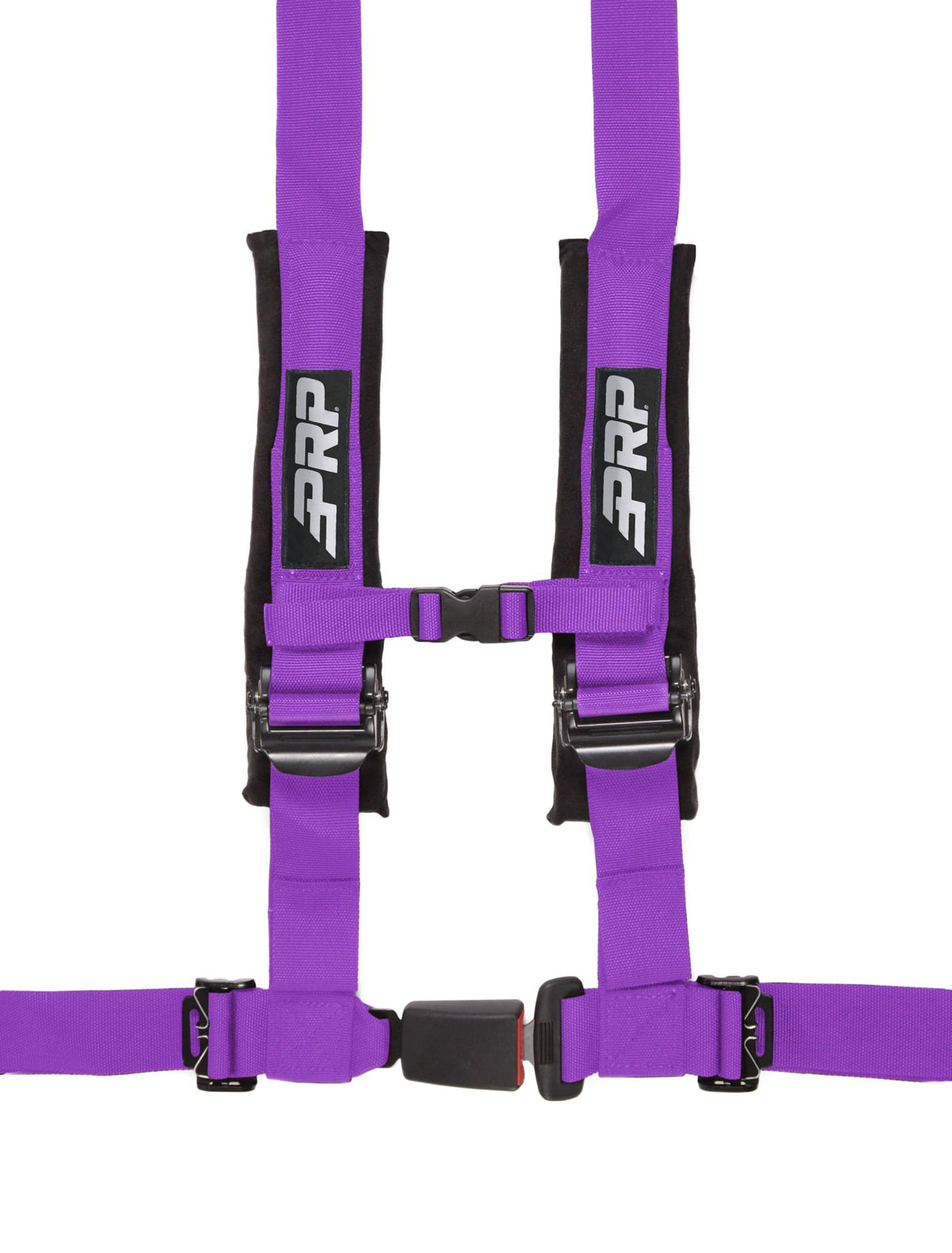 PRP  4.2 Harness