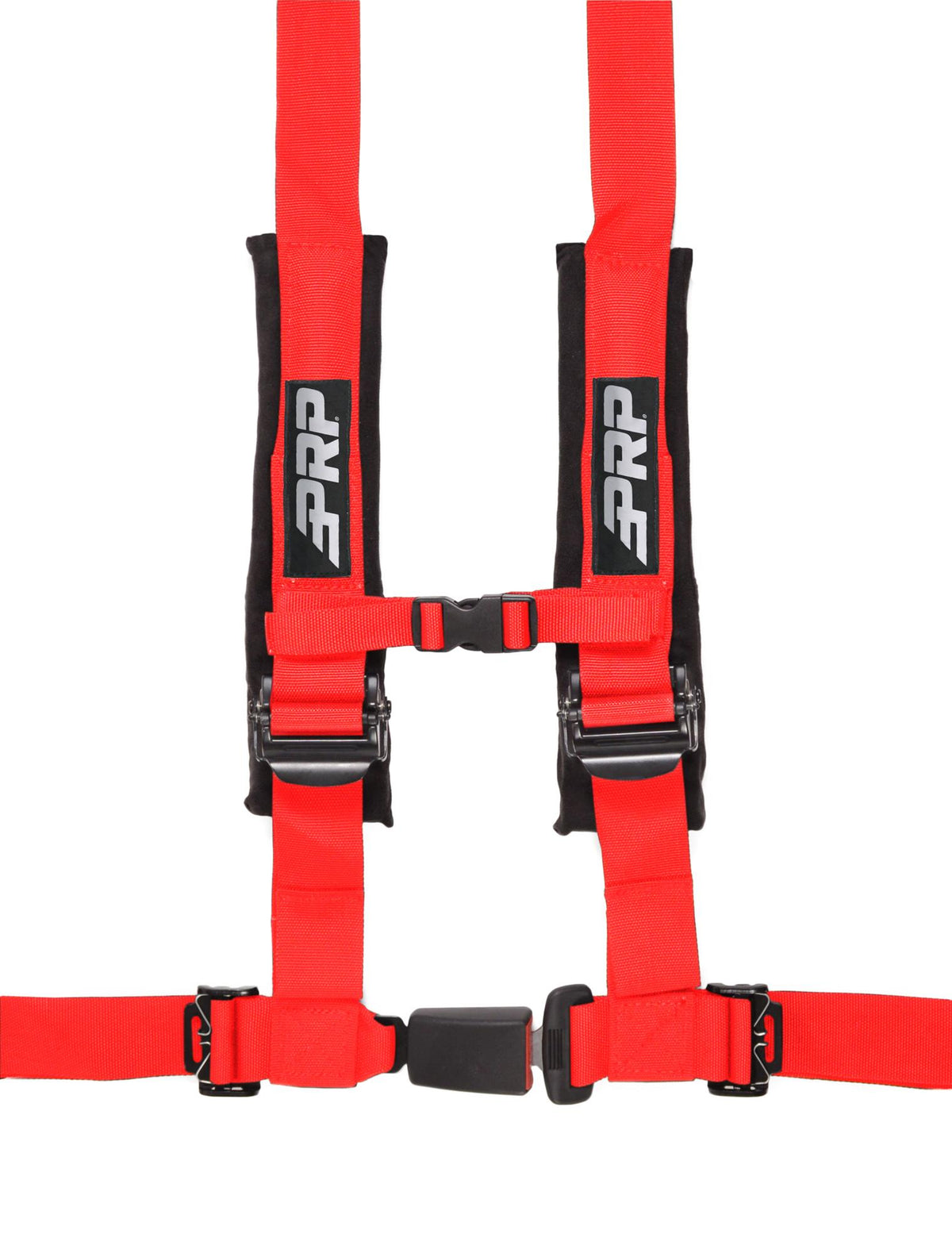 PRP  4.2 Harness