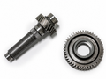 13 % Gear Reduction Kit