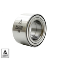 Axiom Supply Can-Am Lifetime Warranty Wheel Bearing Maverick X3 2017 - 2026 (Single)
