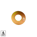 Axiom Supply Can-AM Maverick X3 Bearing Axle Washer Single