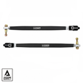 Axiom Supply Polaris Steering Tie Rod System RZR XP Turbo S 2018 - 2021