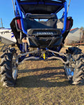 Honda Talon Radius Rods (X Model)