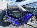 PRO XP- Sport Bumper (19-2024)
