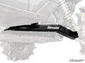 KAWASAKI TERYX KRX 1000 HIGH-CLEARANCE REAR TRAILING ARMS