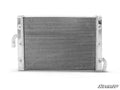 UP & RUNNING POLARIS RZR XP TURBO S RADIATOR