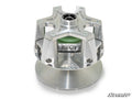 POLARIS RZR XP TURBO S PRIMARY CLUTCH ASSEMBLY