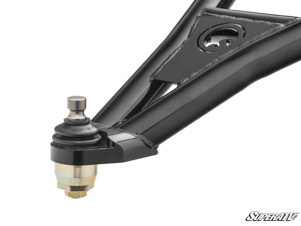 POLARIS RZR XP TURBO S KELLER BALL JOINTS