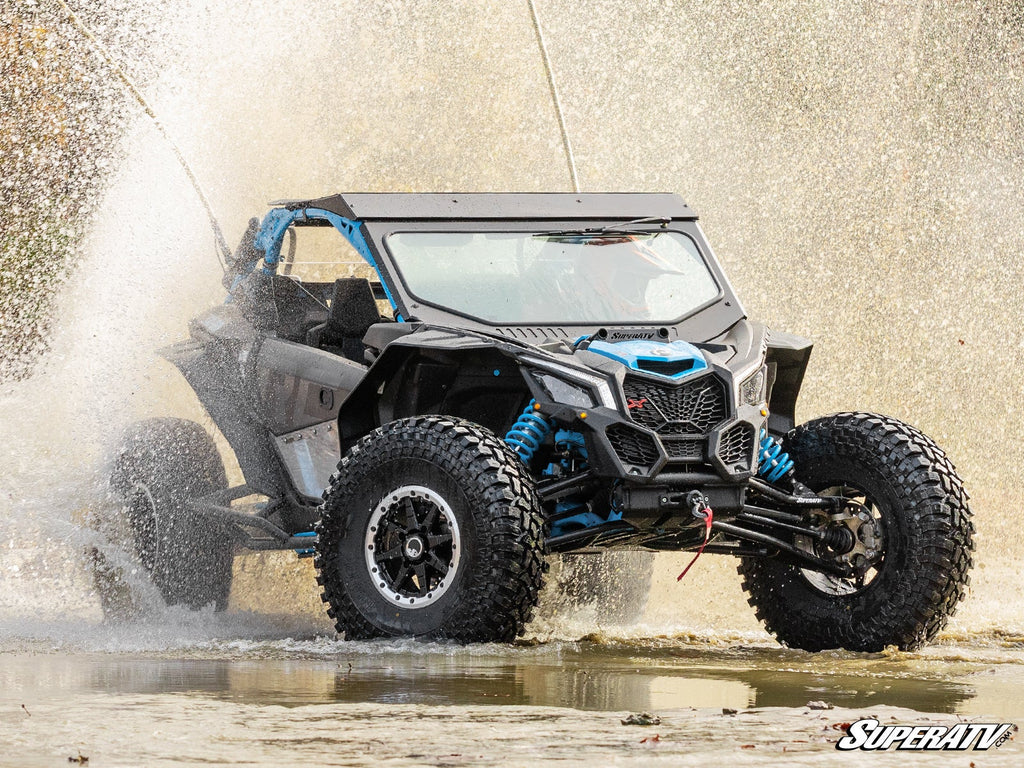 SUPERATV INCURSION A/T ALL-TERRAIN UTV/ATV TIRES