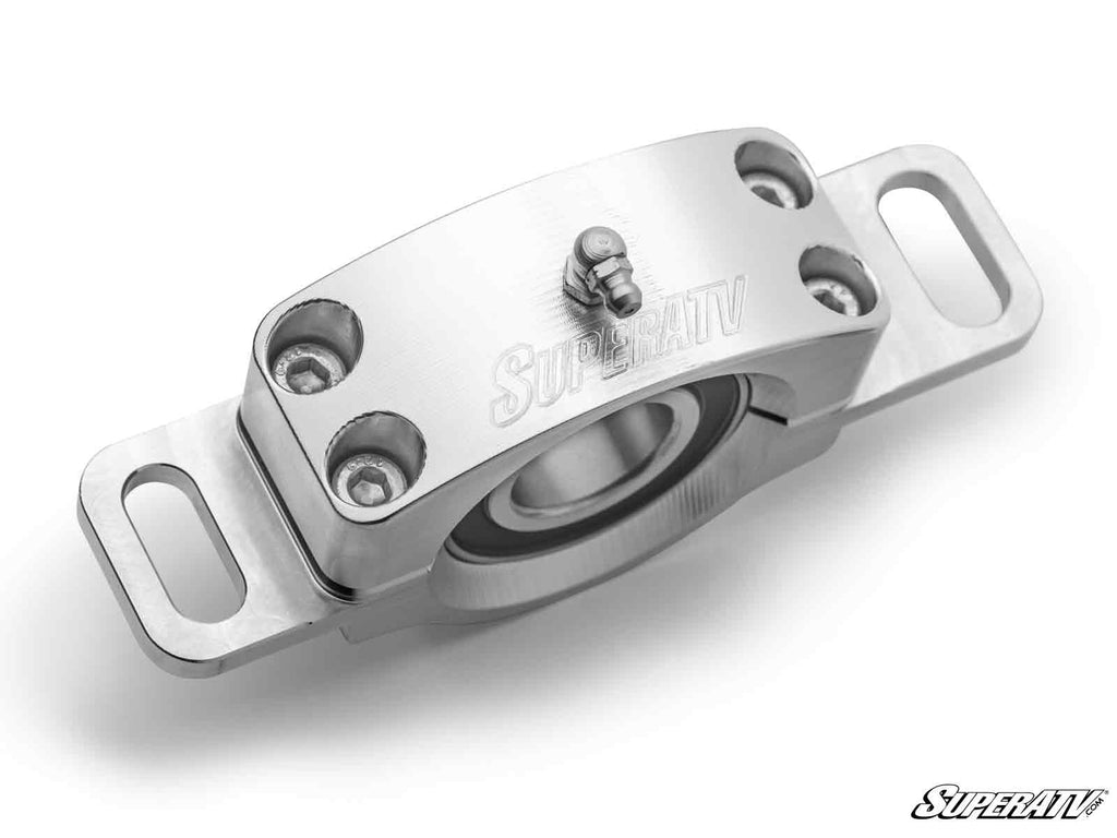 POLARIS RZR PRO XP HEAVY-DUTY CARRIER BEARING