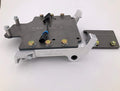 RS1/Turbo S Conversion Kit