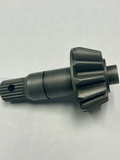 Billet RS1 Pinion Gear