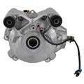 Polaris RZR RS1 / Turbo S / Pro XP Front Differential 1333877 1334141 1334183 1334305 1334363
