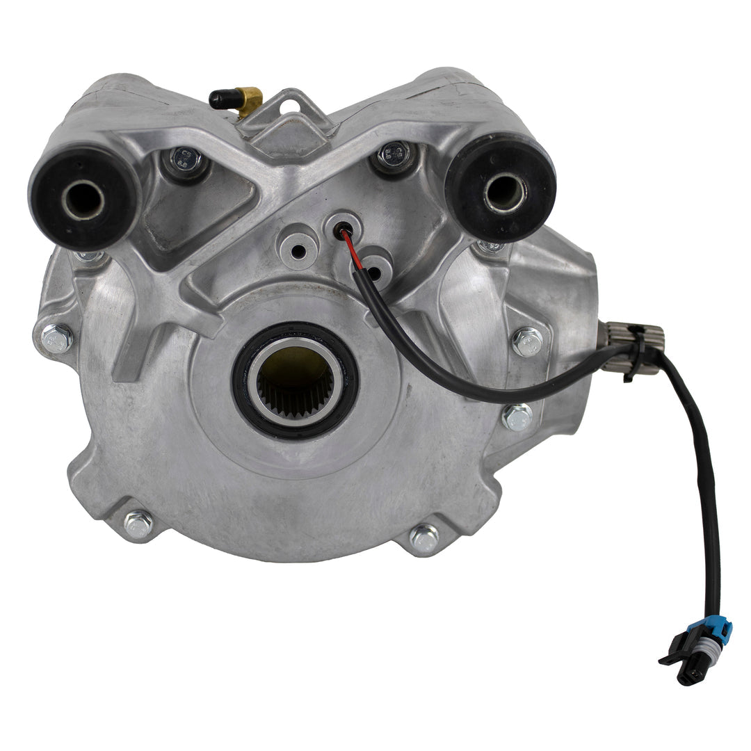 Polaris RZR RS1 / Turbo S / Pro XP Front Differential 1333877 1334141 1334183 1334305 1334363