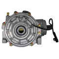 Polaris Ranger RZR / General Front Differential 1333112 1333344 1333579 1333597
