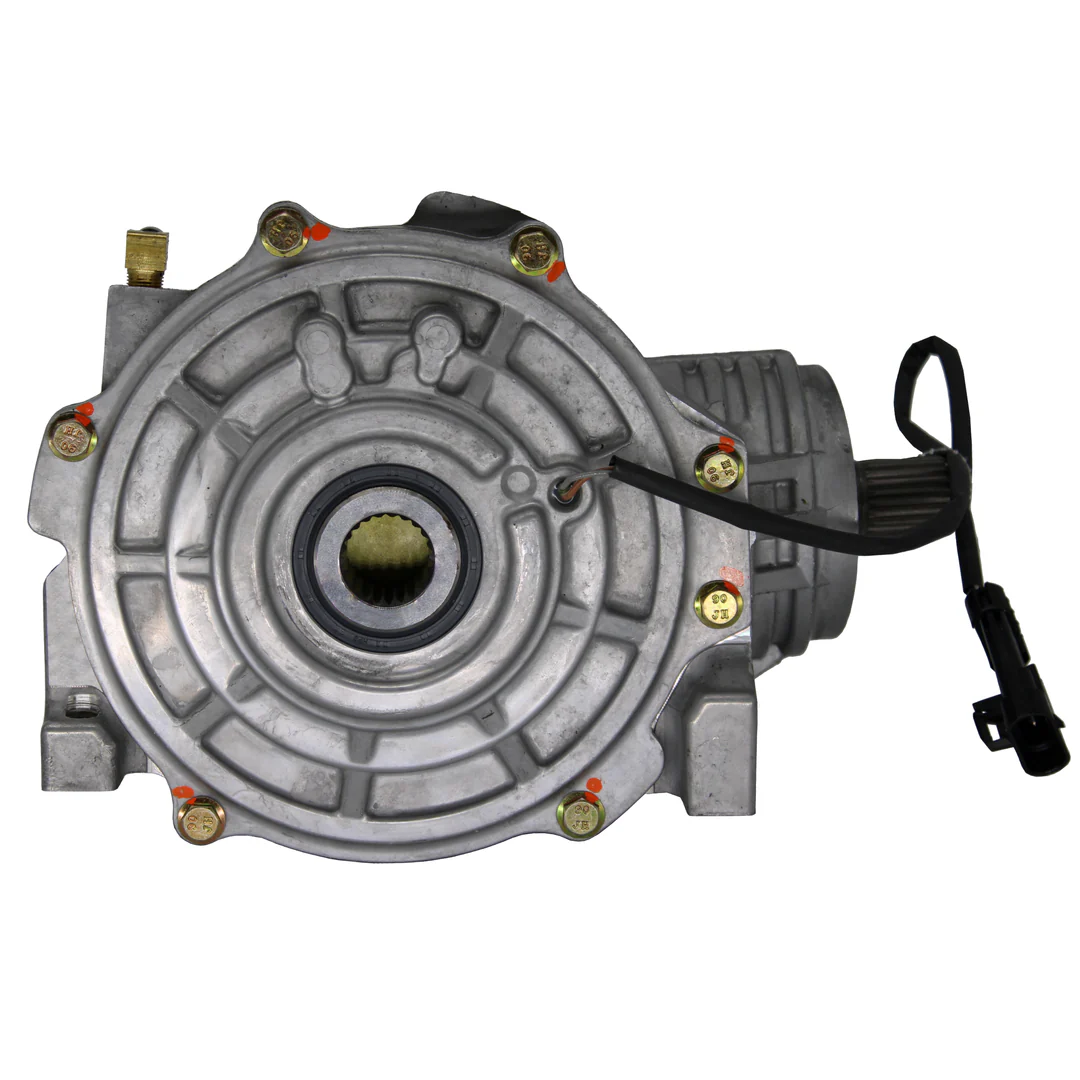 Polaris Ranger RZR / General Front Differential 1333112 1333344 1333579 1333597