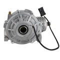 Polaris Ranger XP / RZR XP Turbo / General XP Front Differential 1333368 1333745 1334182