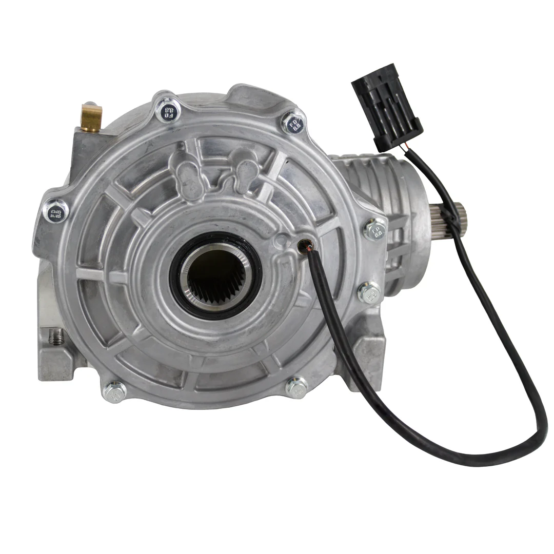 Polaris Ranger XP / RZR XP Turbo / General XP Front Differential 1333368 1333745 1334182