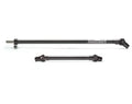 SANDCRAFT DRIVELINE & C/B COMBO - 2014-23 XP 1000 - 2S