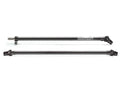SANDCRAFT DRIVELINE & C/B COMBO - 2014-23 XP 1000 - 4S