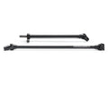 SANDCRAFT DRIVELINE & C/B COMBO - 2016-24 TURBO - 2S