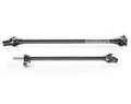 SANDCRAFT DRIVELINE & C/B COMBO - 2018-2022 RS1