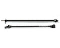 SANDCRAFT DRIVELINE & C/B COMBO - 2018-22 TURBO S - 4S