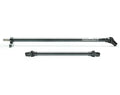 SANDCRAFT DRIVELINE & C/B COMBO - 2018-24 CAN-AM X3 - 2S