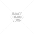STEERING SUPPORT ASSEMBLY, RZR XPEDITION LONG TRAVEL