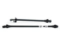 SANDCRAFT DRIVELINE & C/B COMBO - 2024+ XPEDITION - 2 SEAT