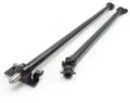 SANDCRAFT DRIVELINE & C/B COMBO - 2024+ XPEDITION - 4 SEAT