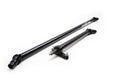 SANDCRAFT DRIVELINE & CB COMBO - 2022-2025 PRO R - 4 SEAT