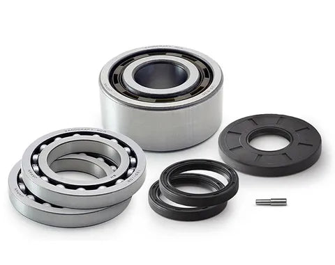 FDK FRONT DIFF KIT BEARING AND SEAL DIY - POLARIS - 2017-24 XP 1000 / TURBO / XPEDITION