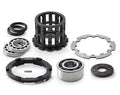 FRONT DIFF KIT BOMBPROOF DIY - POLARIS - 2017-2024 XP 1000 / XP TURBO / XPEDITION
