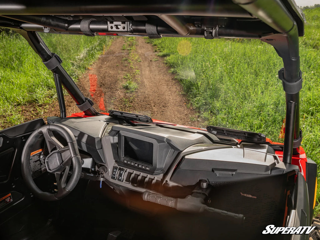 POLARIS RZR XP S VENTED WINDSHIELD