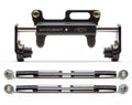 STEERING SUPPORT ASSEMBLY - 2019-2023 RZR XP 1000