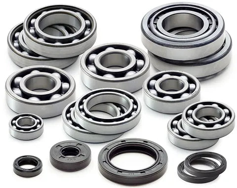 TRANS BEARING & SEAL COMBO - 2018-2024 CAN AM XRS X3