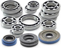 TRANS BEARING & SEAL COMBO W/SHIFT PAWL - 2014-2023 RZR XP 1000