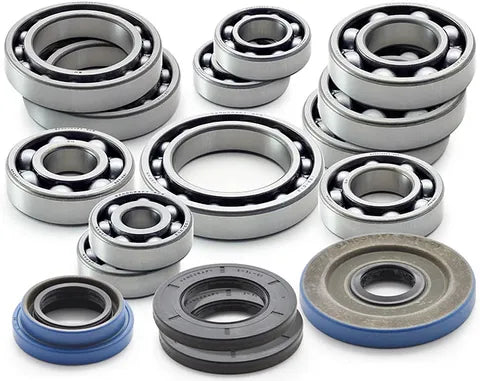 TRANS BEARING & SEAL COMBO W/SHIFT PAWL - 2014-2023 RZR XP 1000