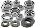 TRANS BEARING & SEAL COMBO W/SHIFT PAWL - 2019-2020 RANGER
