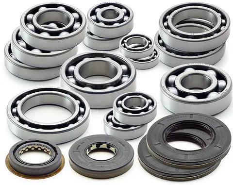 TRANS BEARING & SEAL COMBO W/SHIFT PAWL - 21-24 RANGER / 24+ XP 1000 / 24+ XPEDITION
