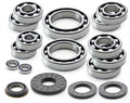 TRANS BEARING & SEAL COMBO W/SHIFT PAWL- 21 XP TURBO - 21 TURBO "S"